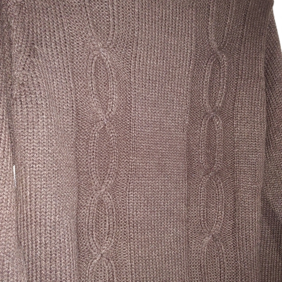 GEORGE CLASSIC Sweater - Picture 4 of 6